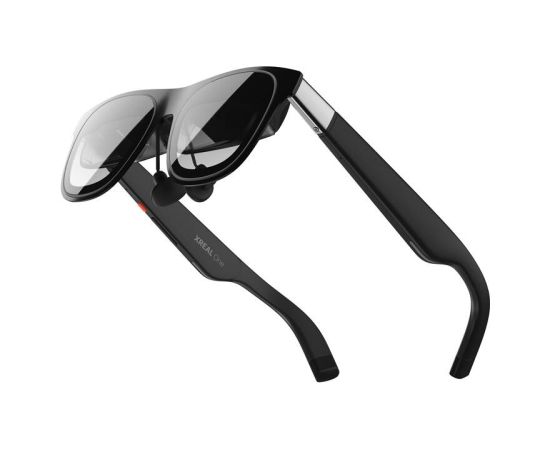 Glasses AR XREAL One