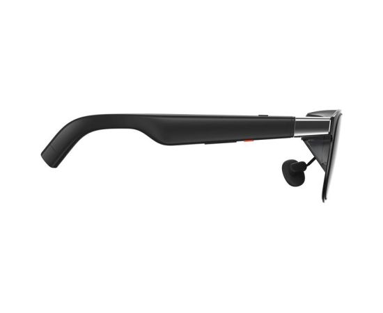 Glasses AR XREAL One