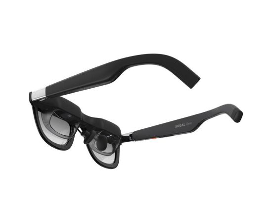 Glasses AR XREAL One