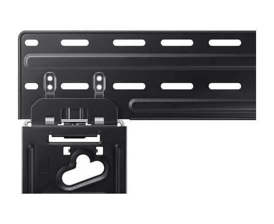 TV Kronšteins Samsung WMN-B50EB/XC