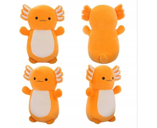 Simba JAS SQM 35CM HUGMESS NICO
