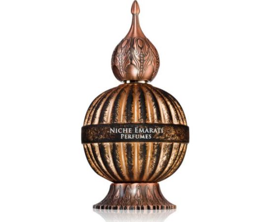 Lattafa Lattafa Niche Emarati Antique EDP U 100 ml