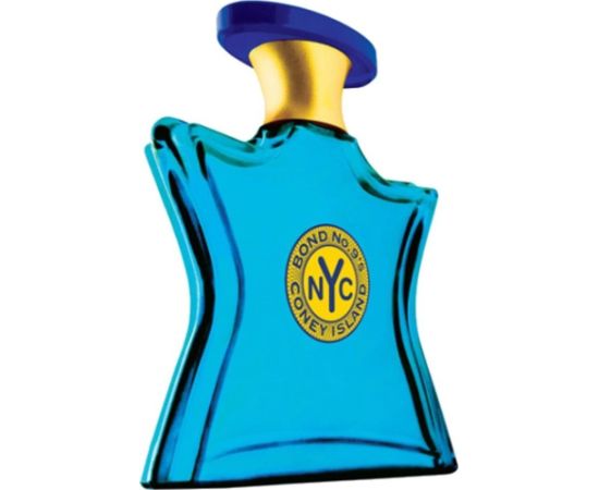 Bond BOND NO.9 Coney Island EDP spray 50ml Духи унисекс