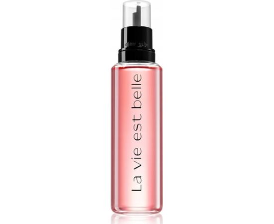Lancome Lancome La Vie Est Belle L Eau de Parfum 100ml. Refill