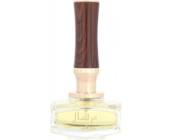 Afnan   EDP Mirsaal With Love (90 ml)