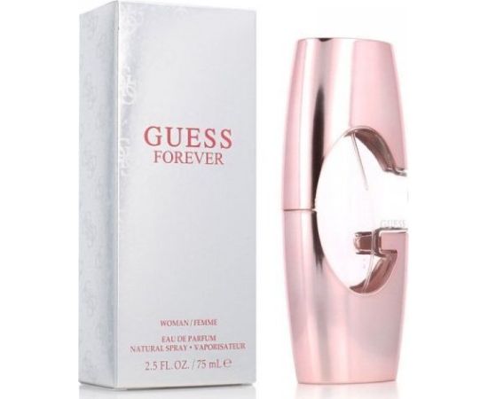 Guess   EDP Forever (75 ml)