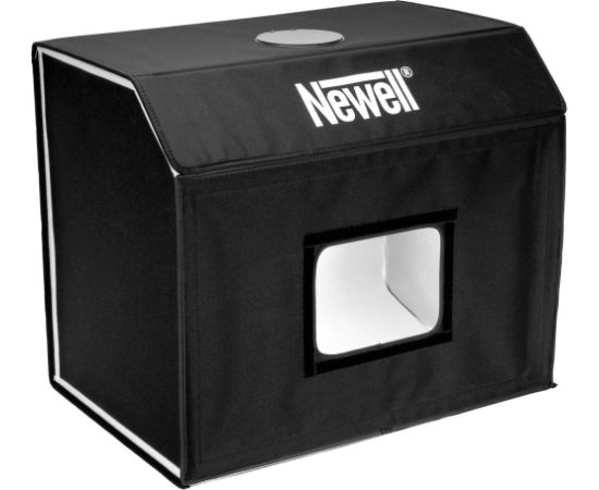 Newell light tent M60