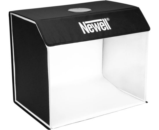 Newell light tent M60