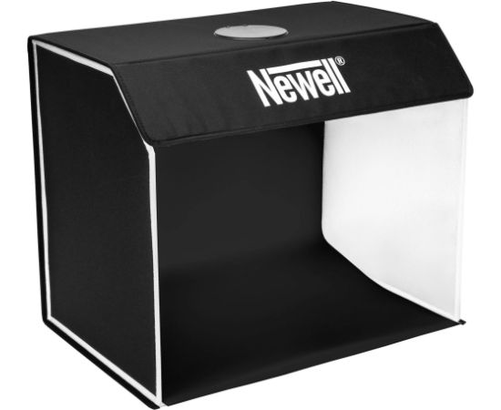 Newell light tent M60