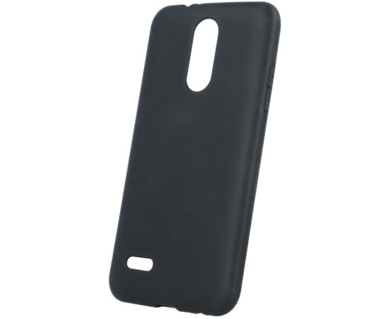 Mocco Soft Matte Case Матовый Чехол для Телефона  Apple iPhone 15 Pro