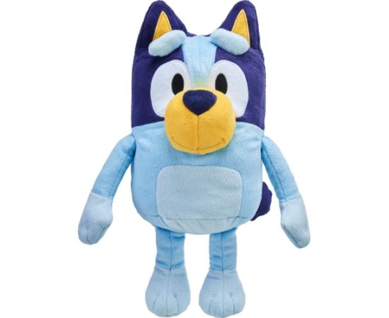 Bluey - Talking plush 31 cm - Bluey  - (90170)