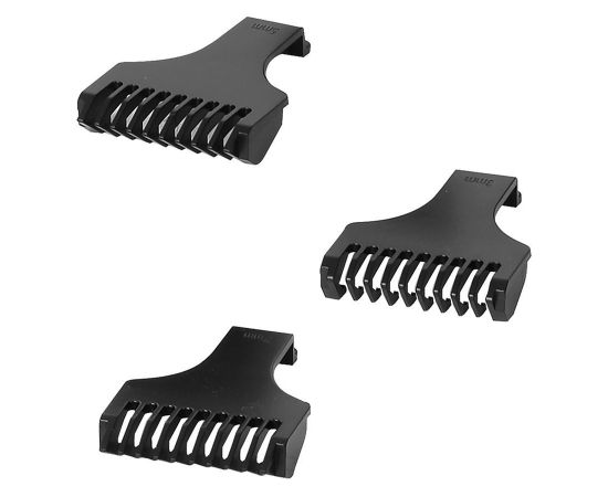 Razor Manta