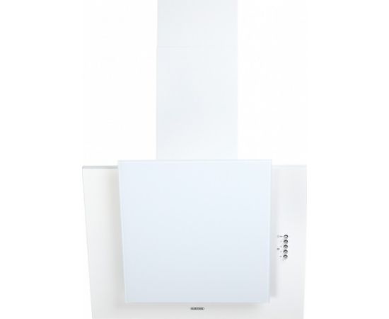 Cooker Hood Eleyus VTN50WHB