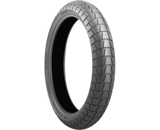 90/90-21 BRIDGESTONE AT41F 54V UM TL