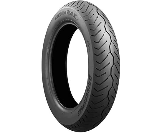 150/80-16 BRIDGESTONE E-MAX F 71H TL
