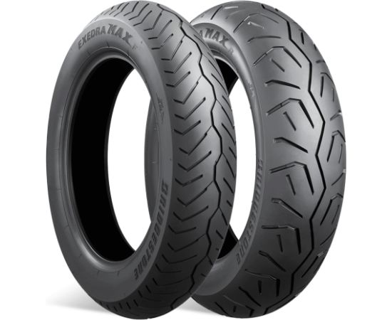 150/80-16 BRIDGESTONE E-MAX F 71H TL