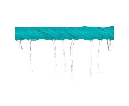 Sea To Summit Pocket Towel L (120 x 60 cm) / Zila