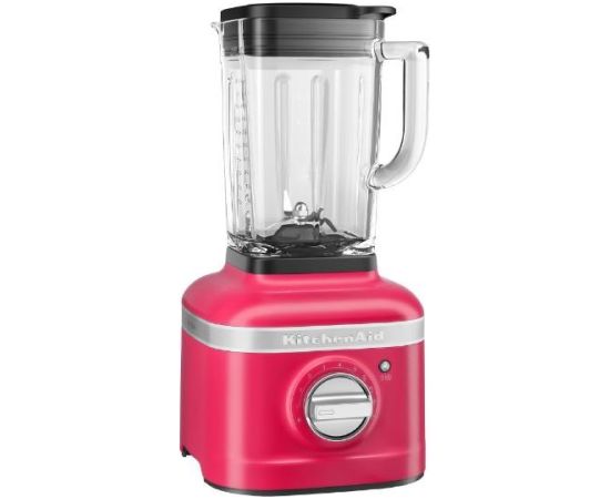 Blender kielichowy KitchenAid 5KSB4026EHI