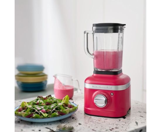 Blender kielichowy KitchenAid 5KSB4026EHI