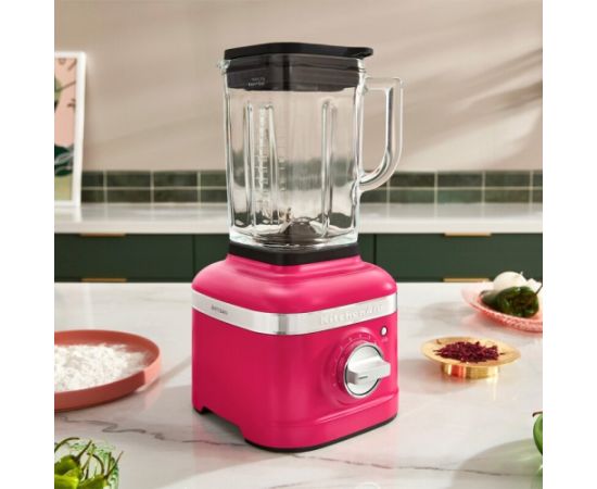 Blender kielichowy KitchenAid 5KSB4026EHI