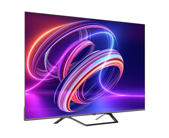 Telewizor 55" METZ QLED 55MQD7500Z