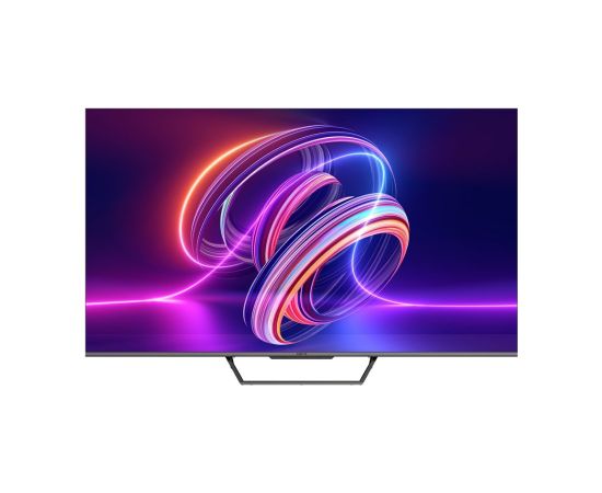 Telewizor 55" METZ QLED 55MQD7500Z