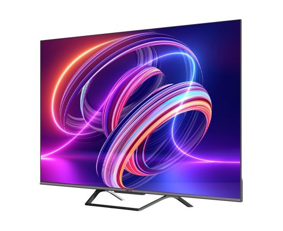 Telewizor 55" METZ QLED 55MQD7500Z