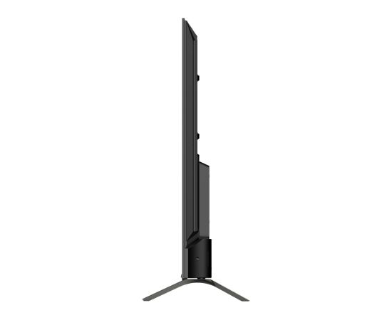 Telewizor 55" METZ QLED 55MQD7500Z