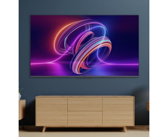 Telewizor 55" METZ QLED 55MQD7500Z