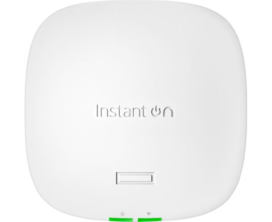 HPE NW ION AP (RW) AP32 / S1T23A