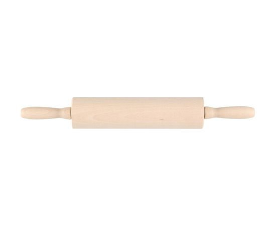 Mīklas rullis Maku koka 43cm