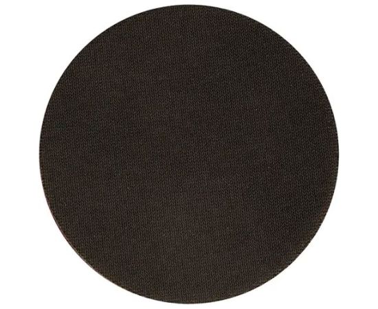 Slīpēšanas disks Mirka Abralon 8A20302061; 77 mm; P600