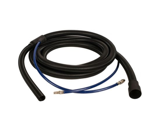 Sūkšanas šļauka Mirka 8992514511; 27 mm; 5,5 m