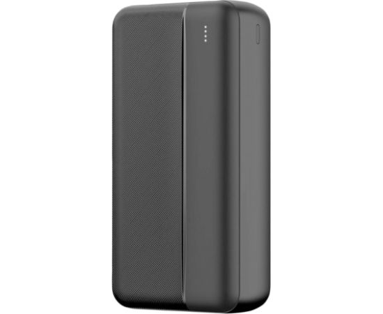 Maxlife MXPB-02 Power Bank 30000 mAh