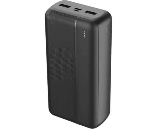 Maxlife MXPB-02 Power Bank 30000 mAh