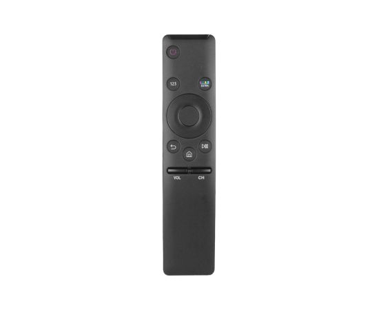 Tālvadības pults SAMSUNG LCD|UHD TV, RM-L1350 SMART
