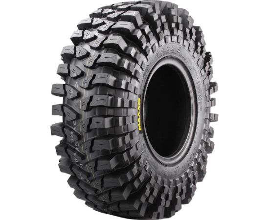 38.5x12.5-16 MAXXIS M9060 128K POR