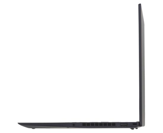 LENOVO ThinkPad X1 Carbon 6Gen. i5-8250U 8GB 256GB SSD 14" FHD Win11pro USED Used Atjaunoti portatīvie datori