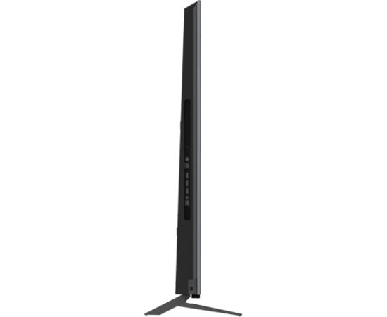 Telewizor 75" METZ MiniLED 75MNE9000Z