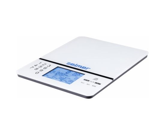 Zelmer WAGA KUCHENNA ZKS 1500N 5kg