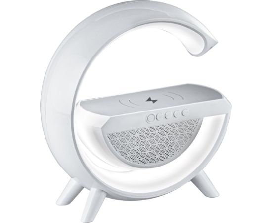 Activejet AJE-SOLO RGB LED music light