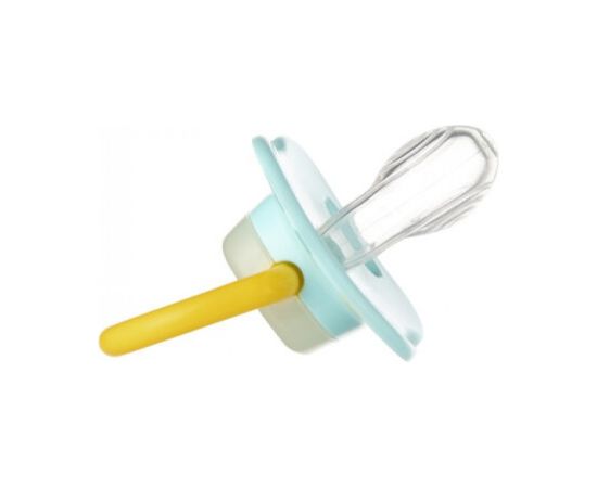 Māneklis simetriskais EXOTIC Koala 0-6mēn. Canpol 34/920 Пустышки / Соски