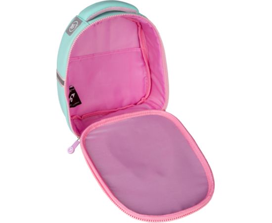 Bērnu mugursoma YES K-33 Pusheen Pюкзак