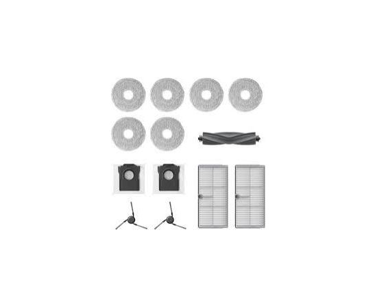 Vacuum Cleaner Accessory DREAME Accessory Kit RAK49