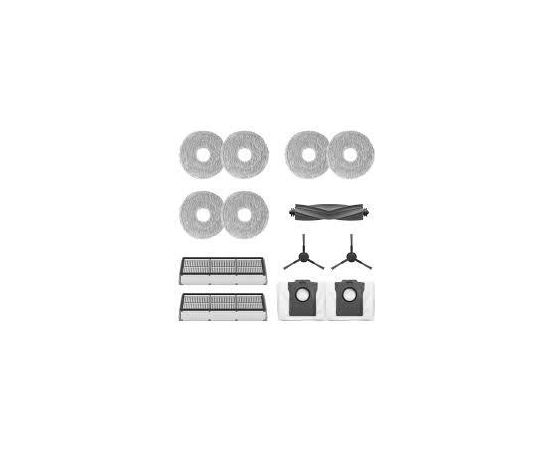 Vacuum Cleaner Accessory DREAME Accessory kit For L10S PRO Ultra Heat RAK35