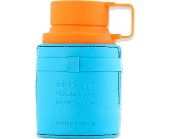 ARMAF Odyssey Mandarin Sky EDP spray 100ml