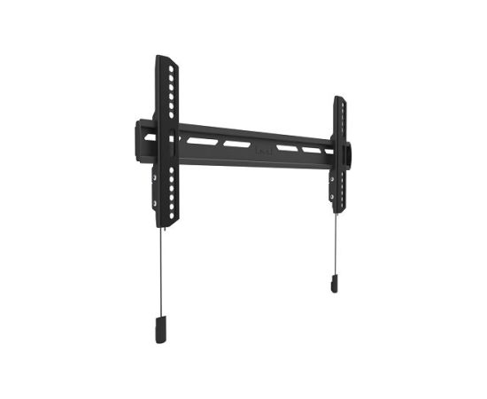 Multibrackets MB-6553 OLED TV sienas kronšteins līdz 32-65" / 50kg