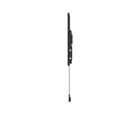 Multibrackets MB-6553 OLED TV sienas kronšteins līdz 32-65" / 50kg