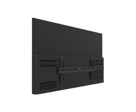 Multibrackets MB-6553 OLED TV sienas kronšteins līdz 32-65" / 50kg