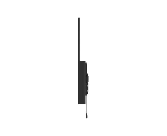 Multibrackets MB-6553 OLED TV sienas kronšteins līdz 32-65" / 50kg